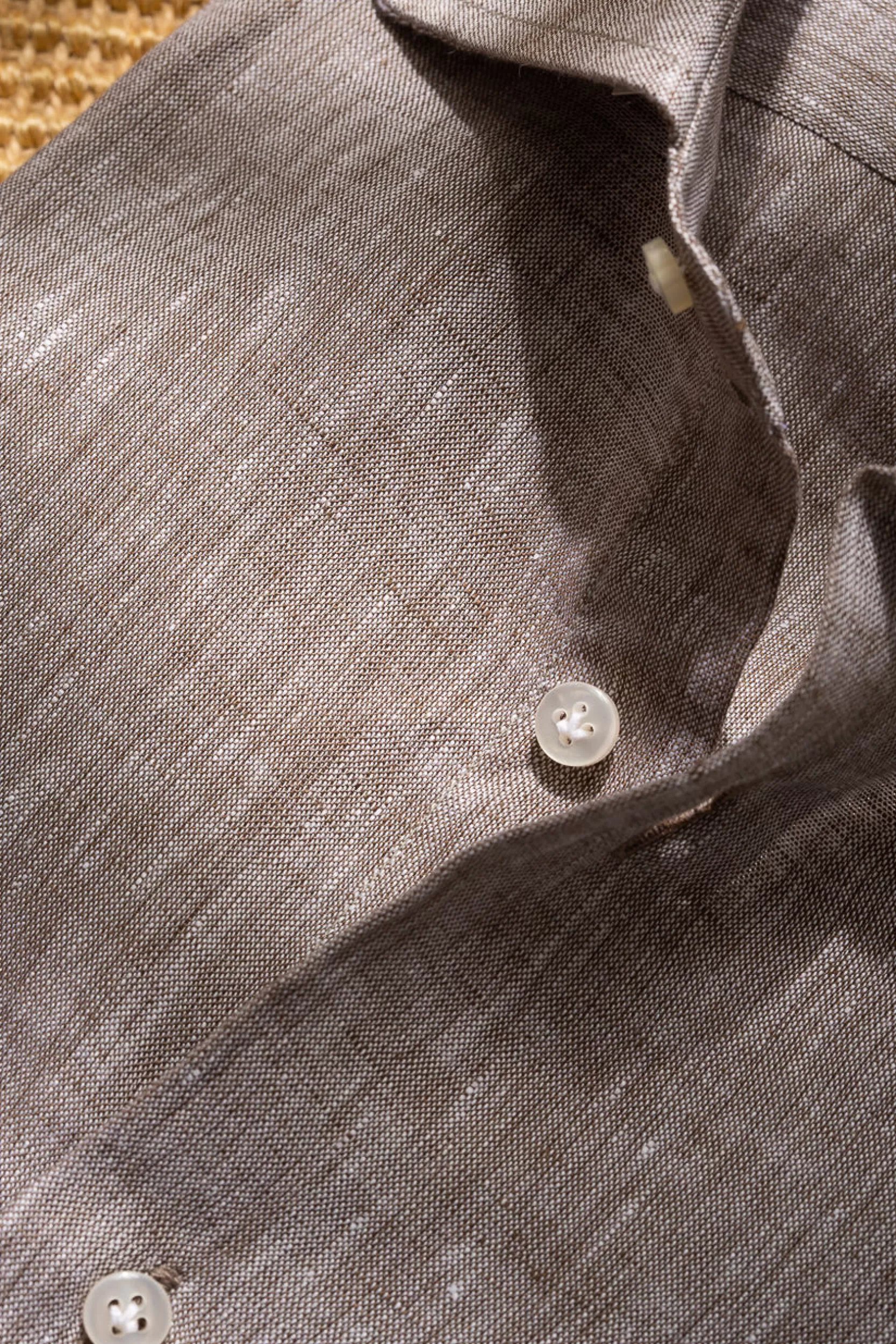 camicia_in_lino_desert__made_in_italy_3.webp Best Sale Pini Parma Camicia In Lino Desert - Made In Italy